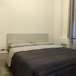 Piccola Regina
